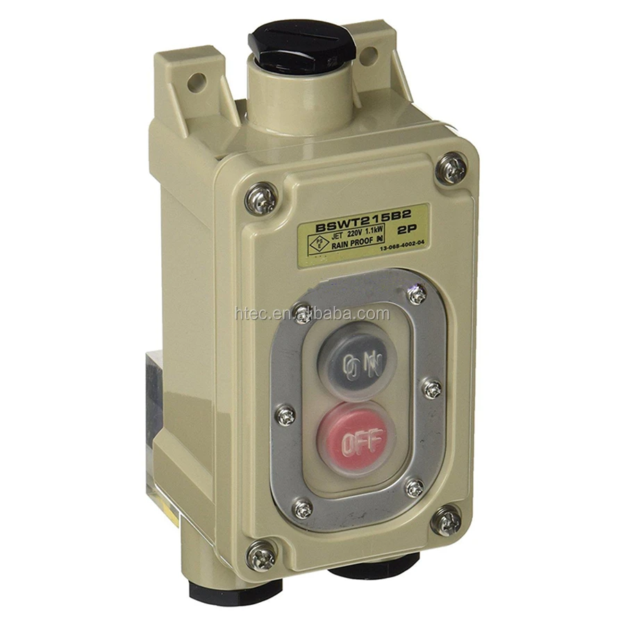 transformer DVSC4000AE21T