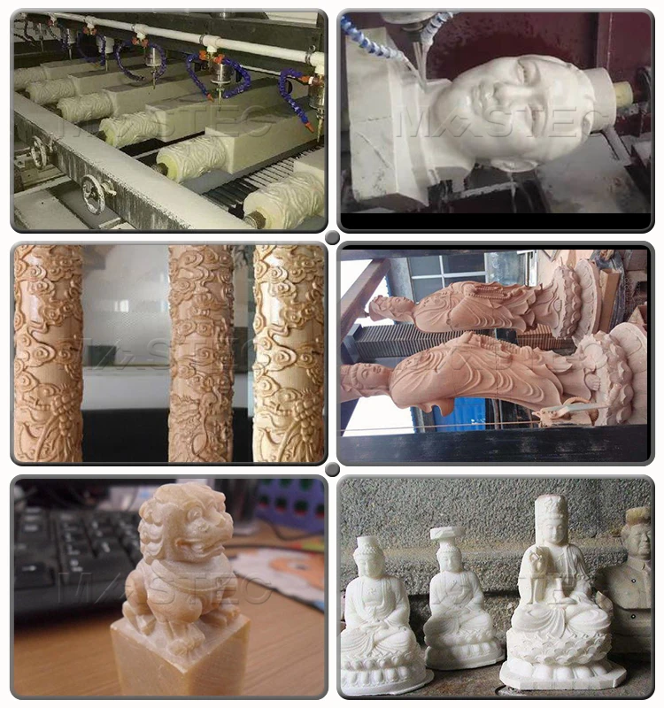 3D Stone CNC (4).jpg
