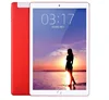 Cheap Wholesale Custom tablet andriod 7 inch 8 7inch with sim