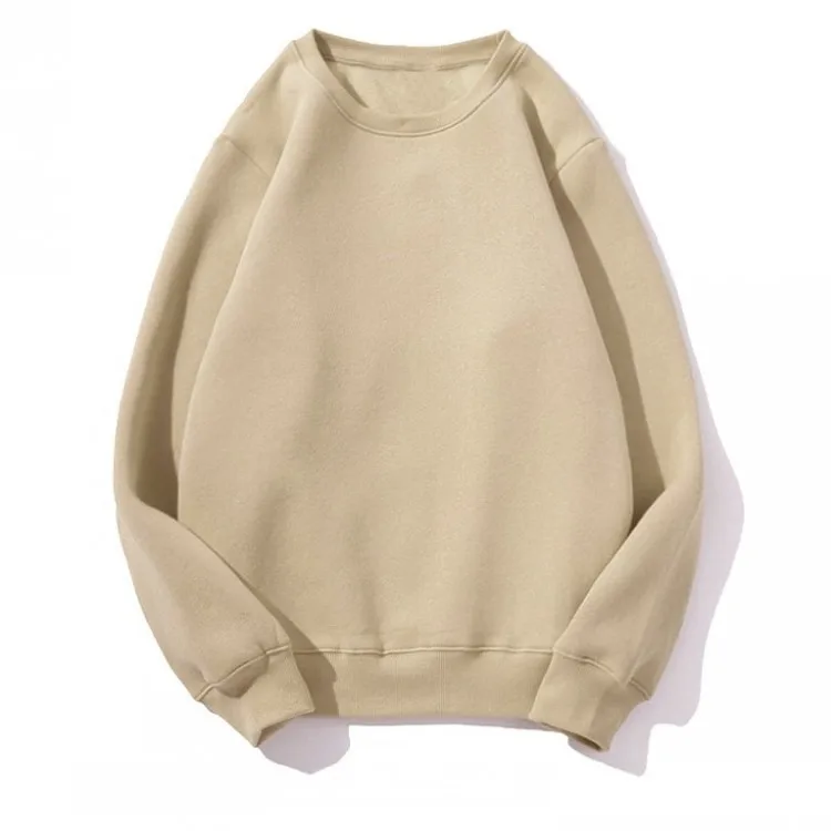 

Women Winter Autumn Suits 2 Pieces Hoodies Clothing Top Fashion Casual New Style Loose sports women's clothing, Picture color