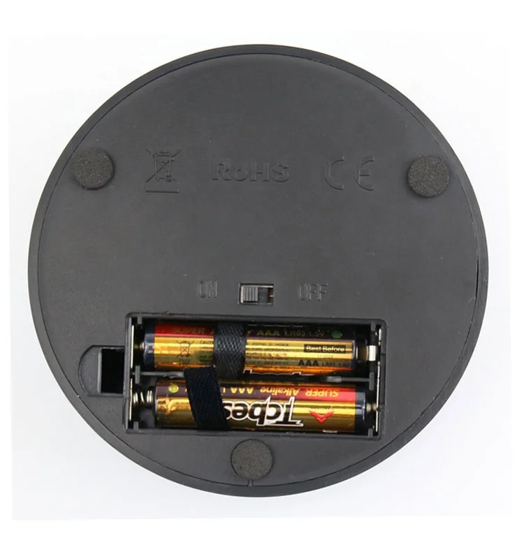 AAA-battery-base-4.jpg