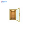 Excellent quality new style elevator hydraulic 200kg home elevator
