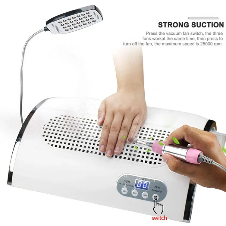 NAL NAIL MACHINE (12)