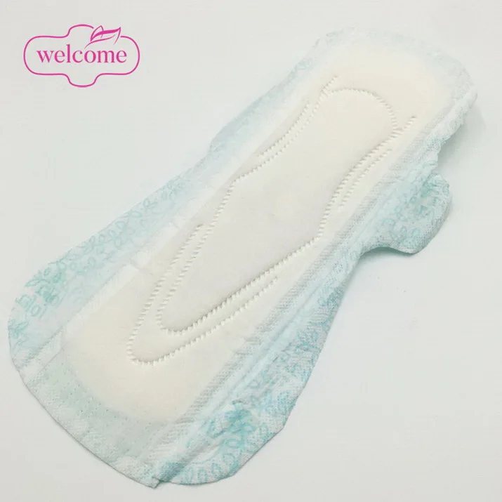 

Alibaba Woman Tops Fashionable Free Samples Shipping Manual Sanitary Napkin Banane Ki Machine to Maternity Panties Underwear