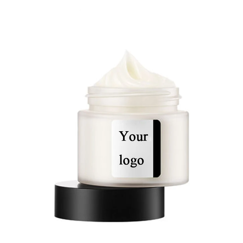 epiderm cream for face