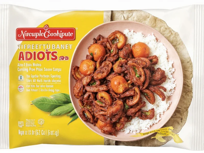 adobo substitute