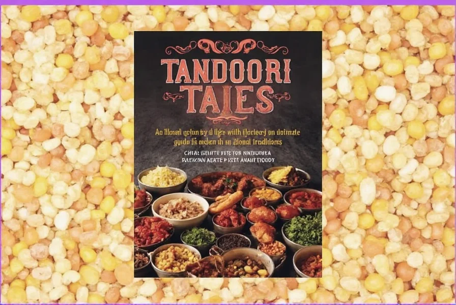 Traditional Tandoor Oven