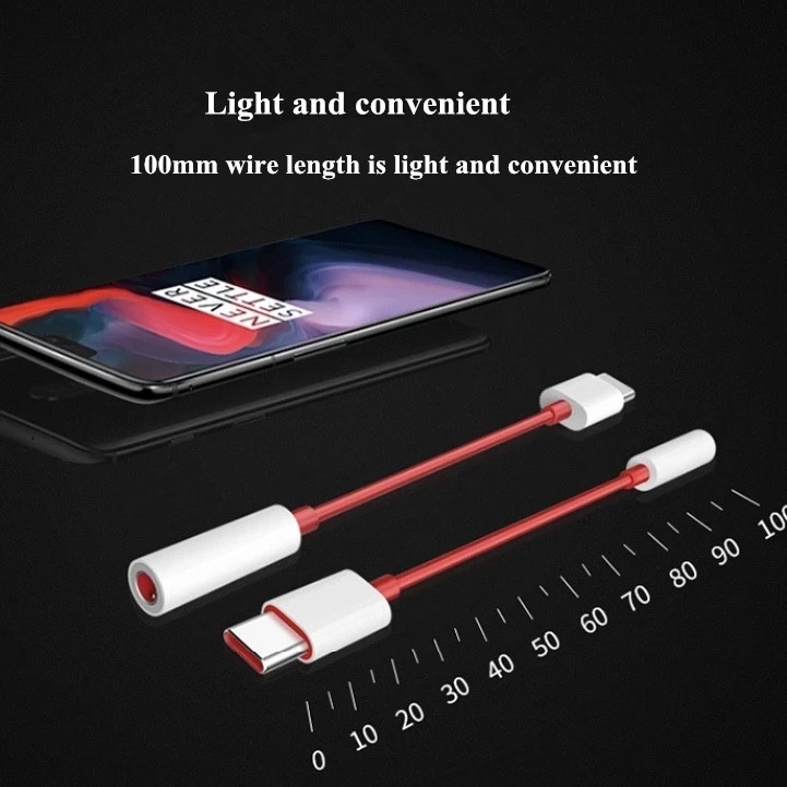 type c to 3.5mm cable.jpg