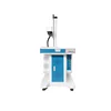 Factory Directly Price 20W/30W/50W Ring Fiber Laser Engraving Marking Machine /Fiber Laser