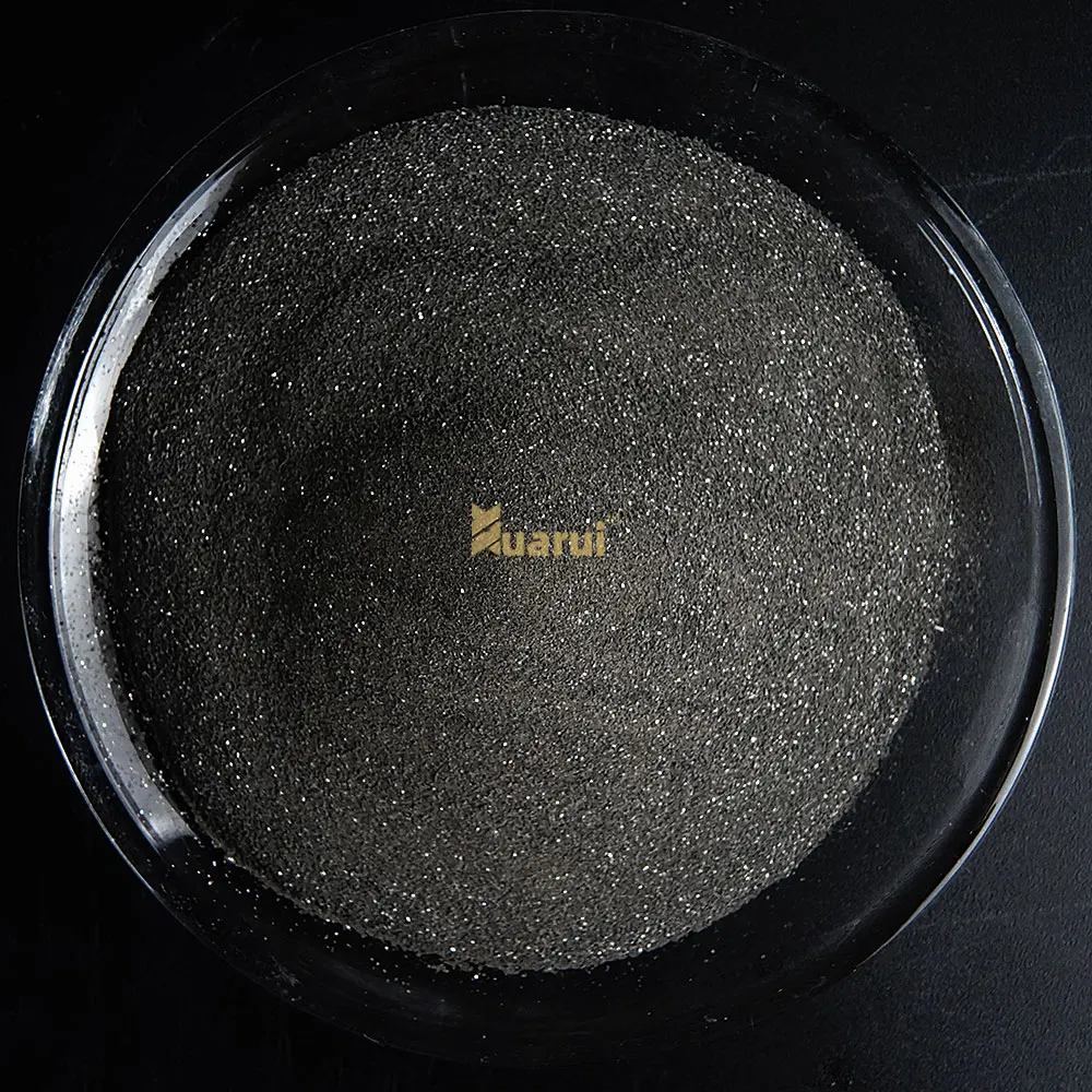 FeMo-3