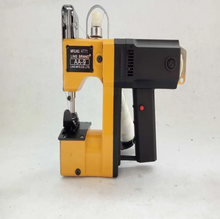 bag sewing machine (13).png