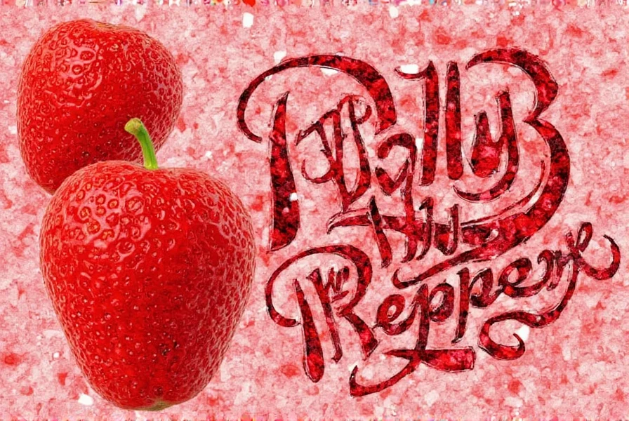 Why Dr Pepper Is Called Dr Pepper: The True Origin Story