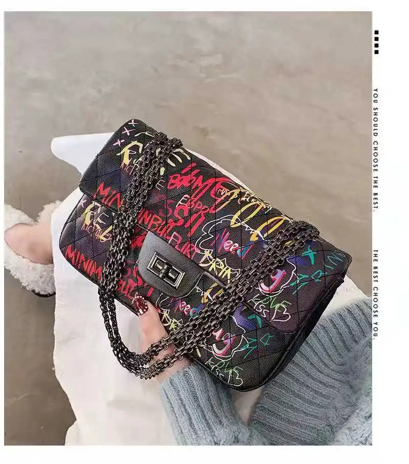 

female fashon purses fashionable fashion designers designer handbags lv luxury, Customizable