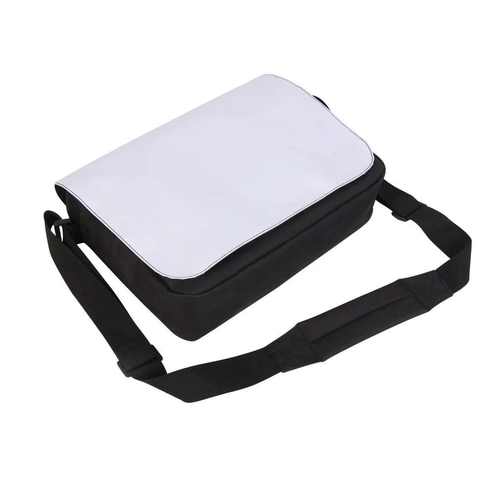Sublimation Travel Sportswear Bag Wholesale Men Women Customizable Gym Bags Sports logo Custom Gift Bag Set Kids