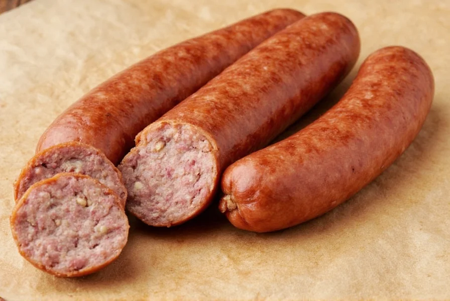 5 savory secrets behind the best country breakfast sausage seasoning plus a spicy surprise