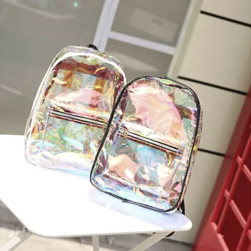 pvc laser backpack (2).jpg