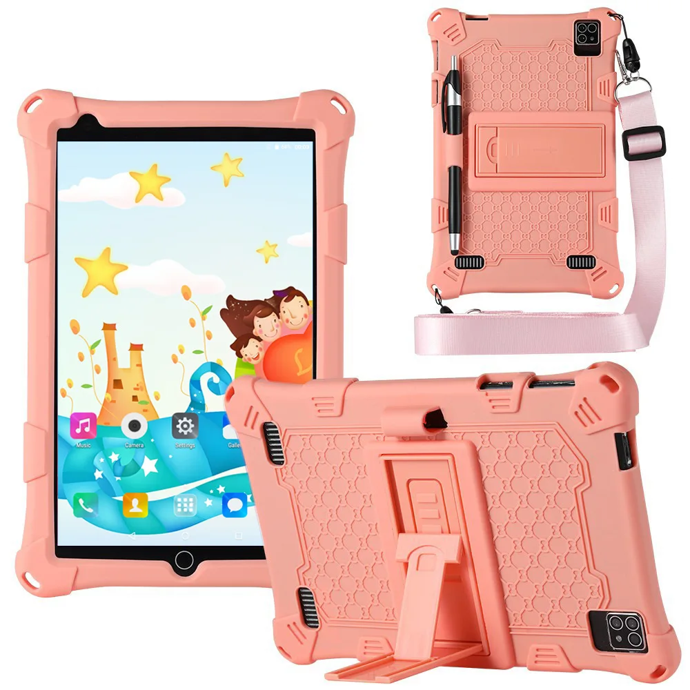 

In Stock Ip 67 Weight Gain Android & Presentation Equipment Cheap Sexy Women Machine Children Pc Rugged Tablet