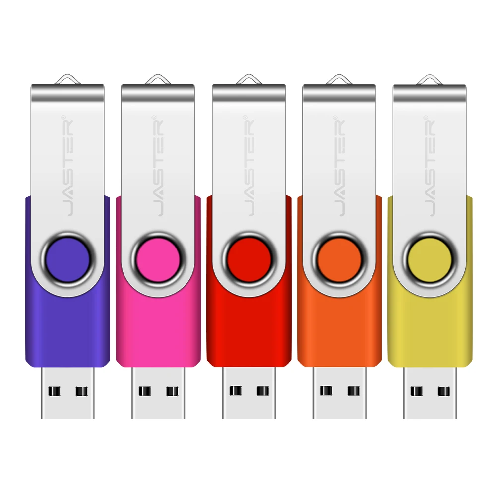 

Lowest Price Swivel USB Flash Drive 128MB 4GB Pen Drive 2.0 8GB 16GB 32GB Real Capacity Memory Stick Bulk Gift Pendrive