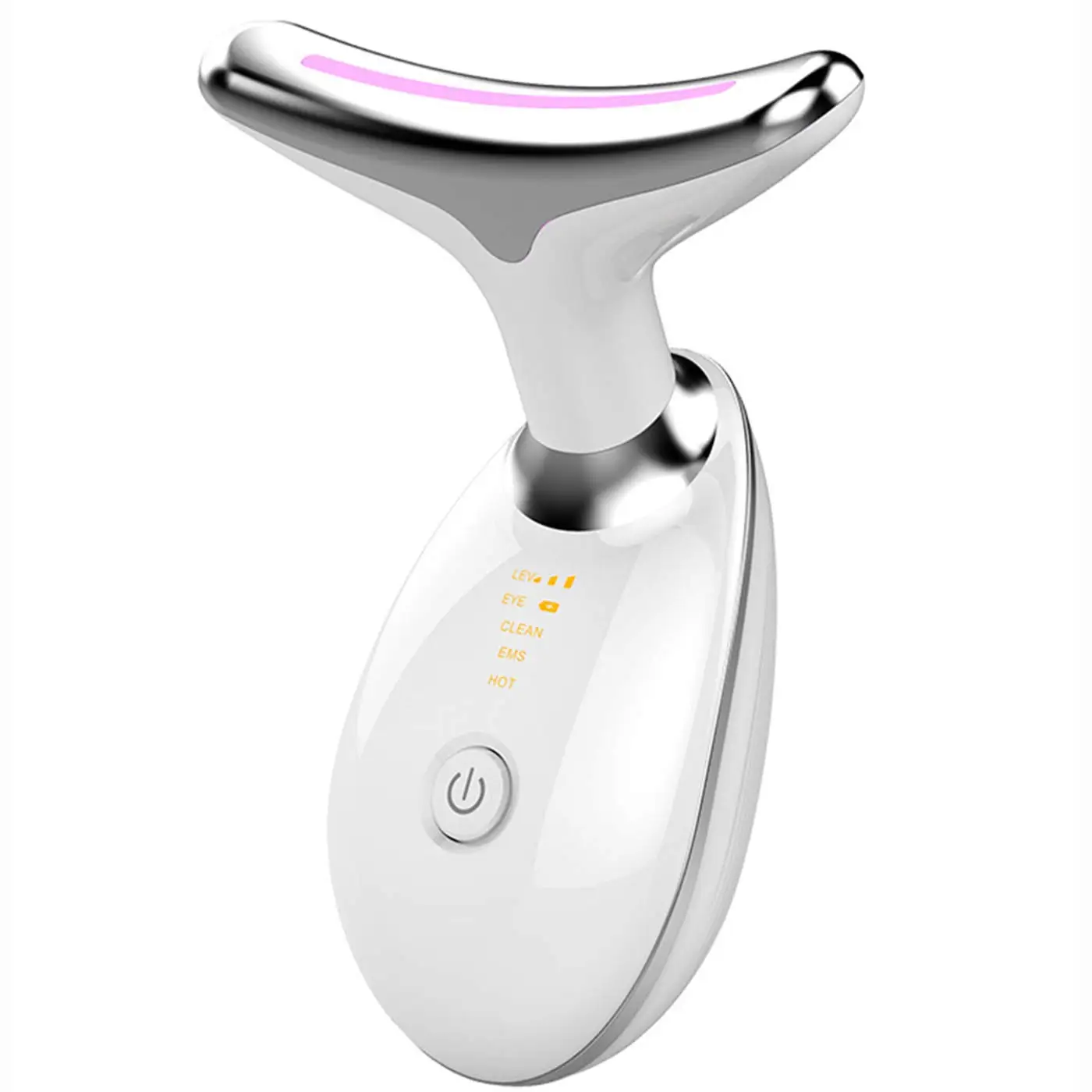 

Face Massager Anti Wrinkles High Frequency Vibration Anti Aging Face Lifting device