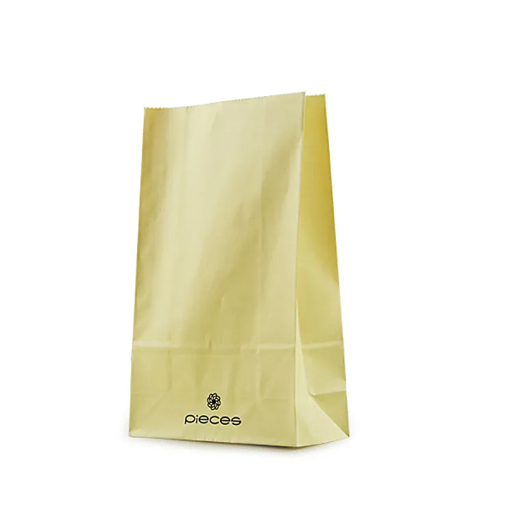 paper bag (5).jpg