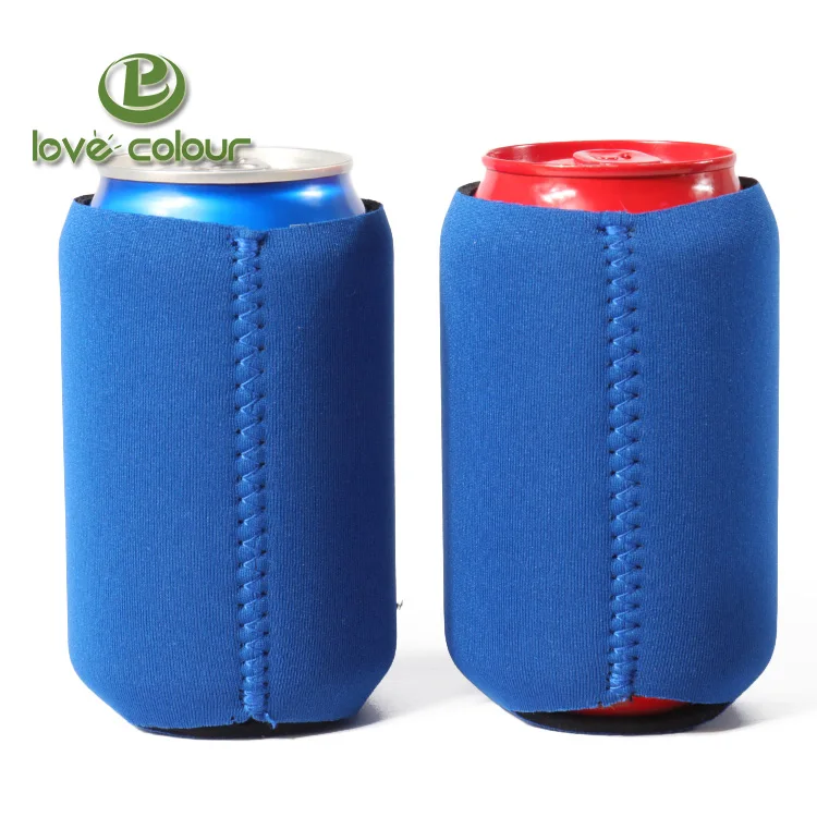 Can cooler 0807C18