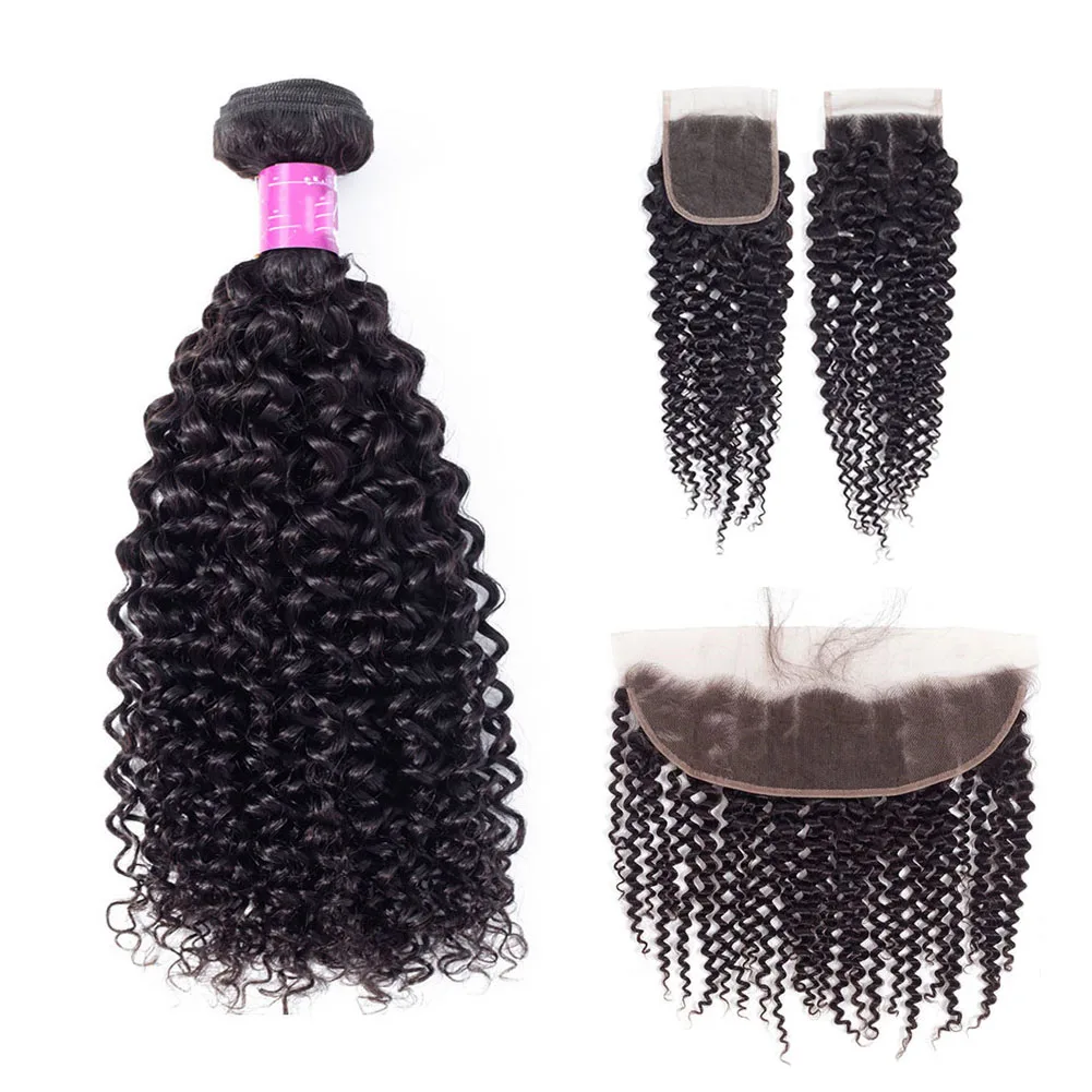 

Rts 8a 9a 10a 18a 100% Cheap Indian Kinky Curly Hair Bundles, Natural & accept customer color chart