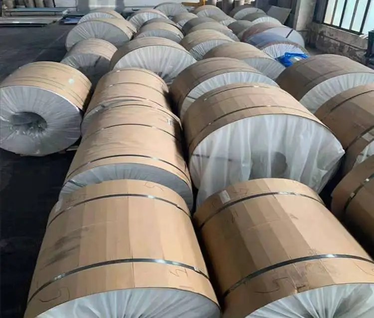 
Industrial Manufacturer Custom aluminium Sheet Fabrication Works Roofing Sheet 