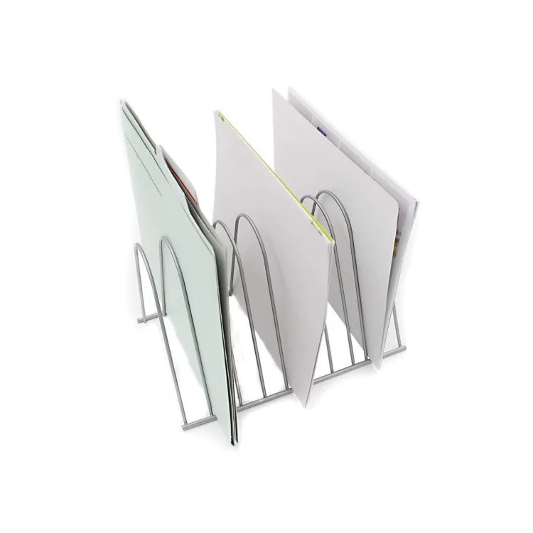 steel desk file organizer3.jpg