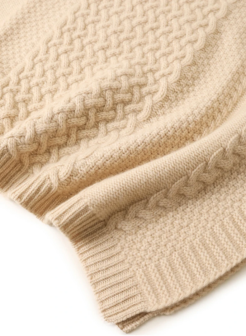 Hot Selling Jersey Knit 100 Cashmere Blankets Customized Labels Buy Blankets,Cashmere