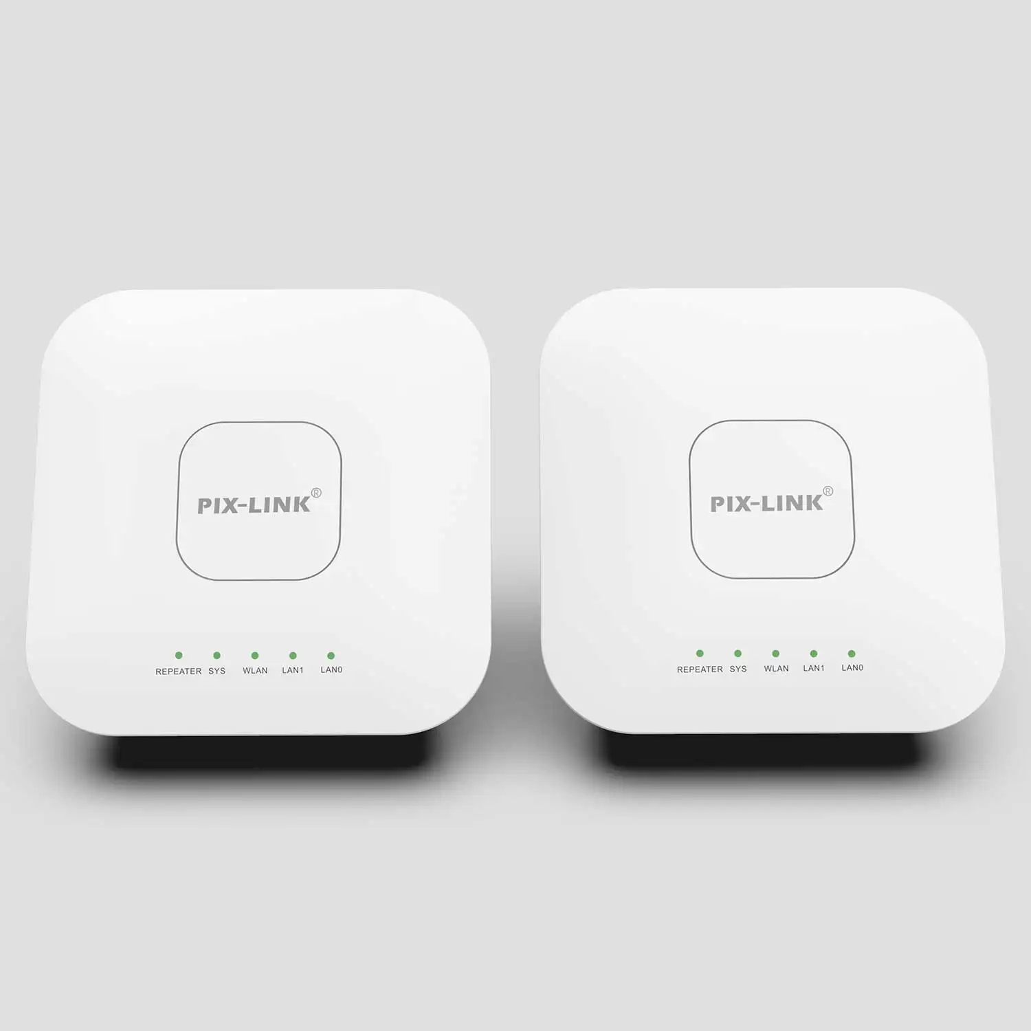 O6 10KM 5GHz 11ac 433Mbps Outdoor CPE Wireless WiFi Repeater Extender Router AP Access Point WiFi Bridge with POE Adapter