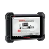 Auto care Autel MaxiCOM MK908P auto diagnostic tool