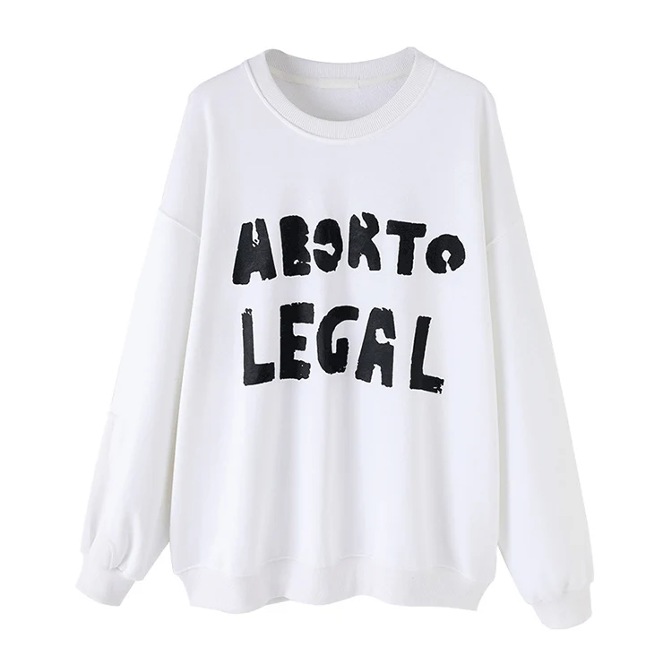 

Women oversized shirt women dress t shirt women print