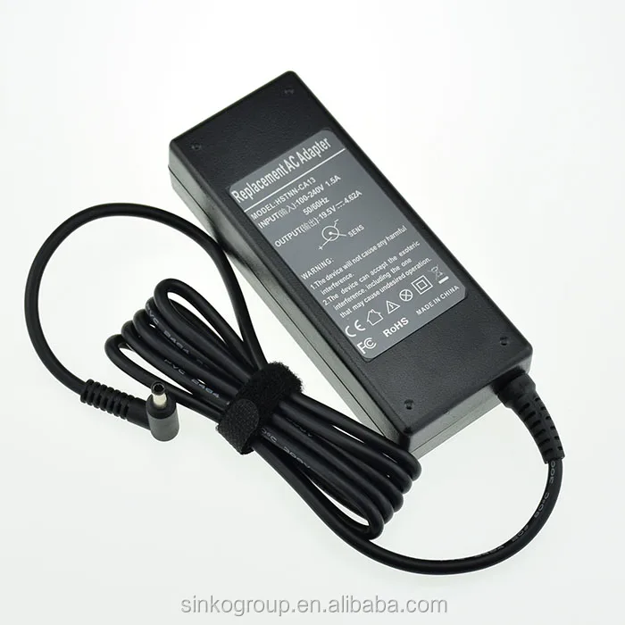 hp-90w-45-30-1.jpg