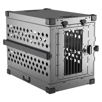 small dog crates for sale