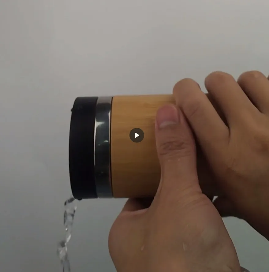 

360 Sippy Cup vacuum mug travel double wall