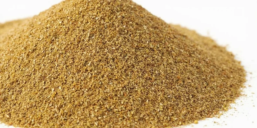 Medicinal uses of coriander seeds