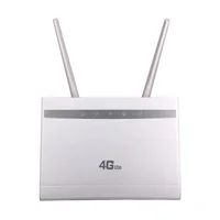 

Brand new and unlocked huawei B525,B525s-65a 4g lte 300mbps cpe router cat6 wireless router with lan port gateway home