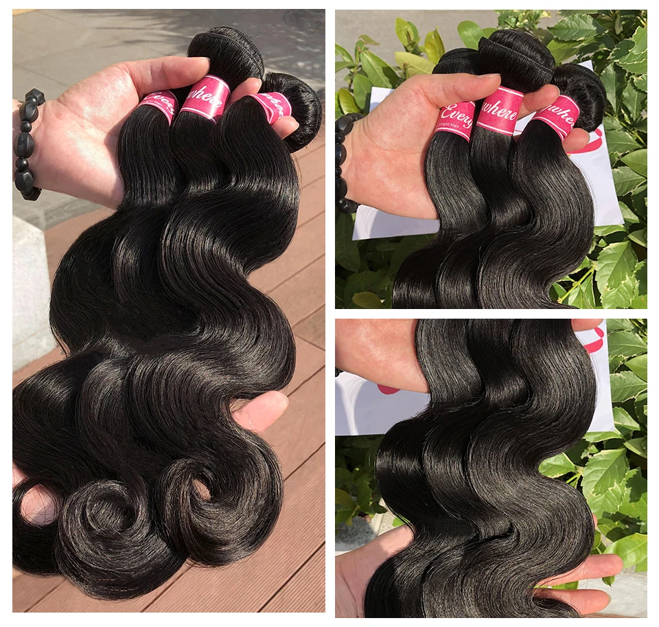 
XBL wholesale virgin malaysian hair,raw cambodian hair vendors,High and super quality sangita hair 100% natural raw vietnam hair 
