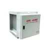 /product-detail/dr-aire-98-fume-removal-rate-industrial-extractor-fan-with-smoke-filter-for-commercial-kitchen-62342100283.html