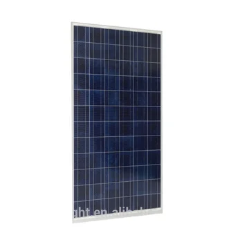 High Efficiency Sunpower Cell 48v 1000 Watt Solar Panel Made In Japan For Home System Price List Buy 1000 Watt Solar Panelsunpower Cell 1000 Watt