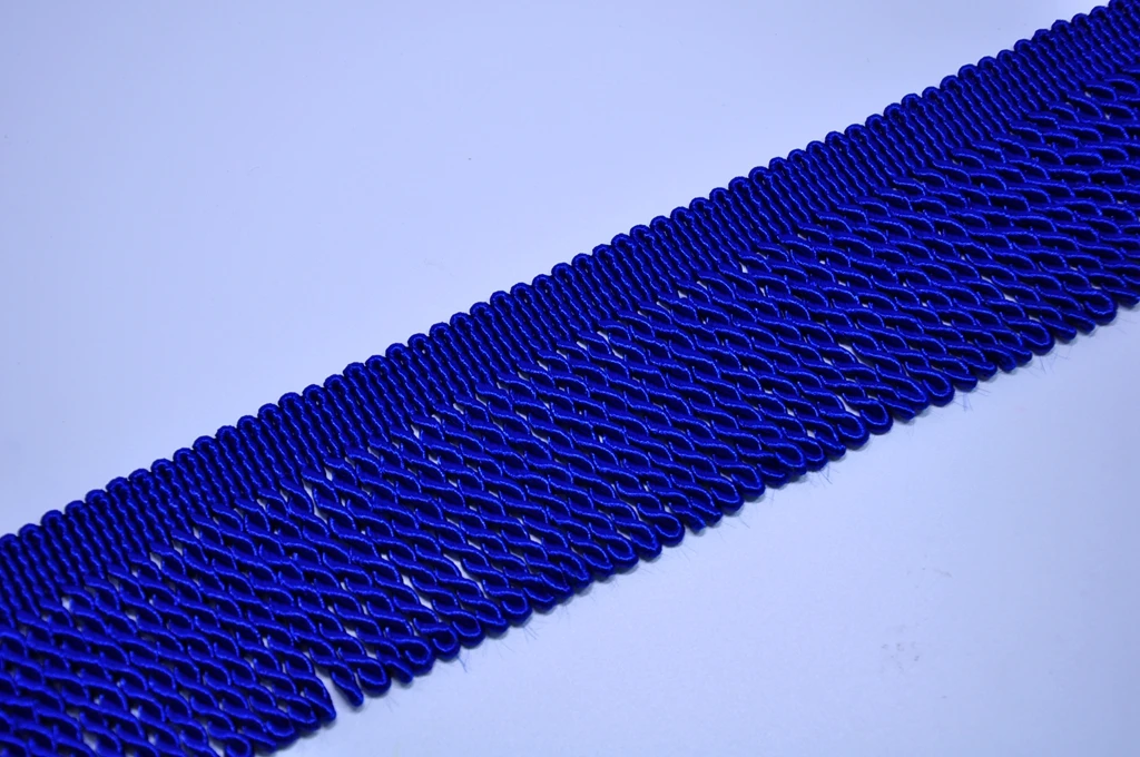ROYAL BLUE.jpg