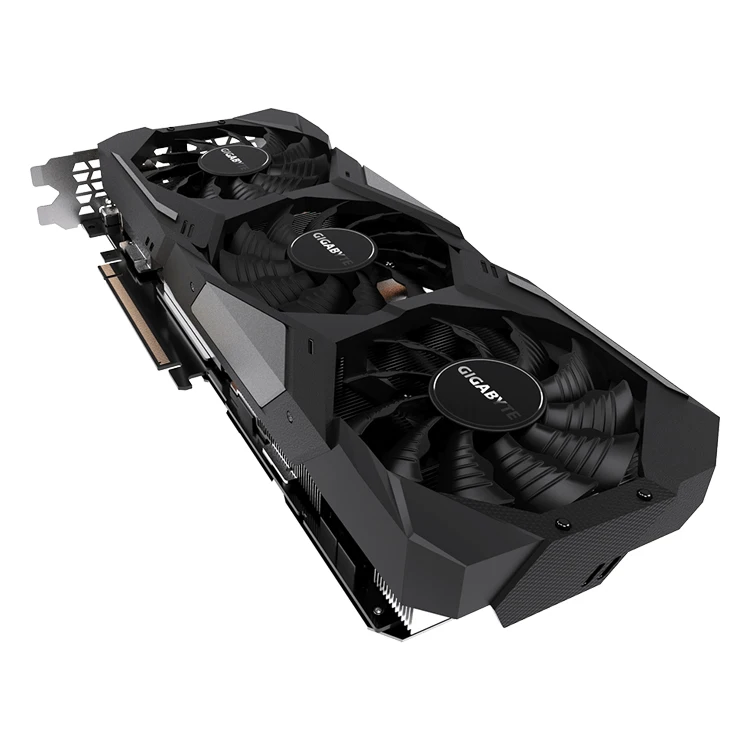 RTX 2080 GAMING OC 11G 03.jpg
