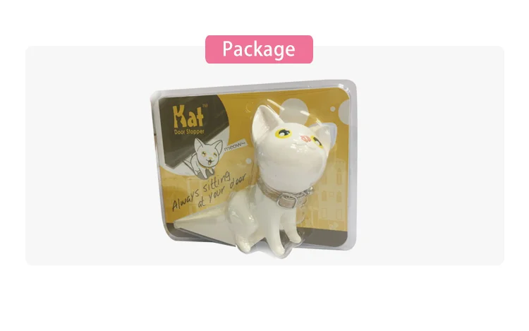 door stopper Wall Protector.jpg