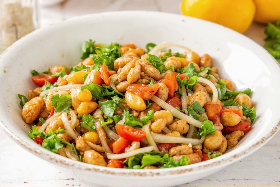 summer savory substitute a flavorful guide to keep your dishes fresh all year long