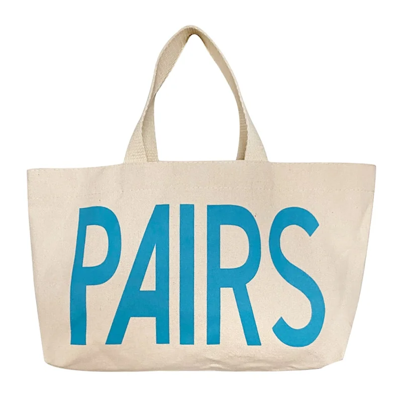 

Factory direct small square canvas bags women picnic simple cheap handbag, Customizable