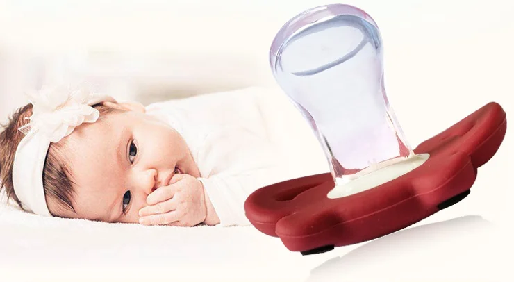 animal pacifier (1)