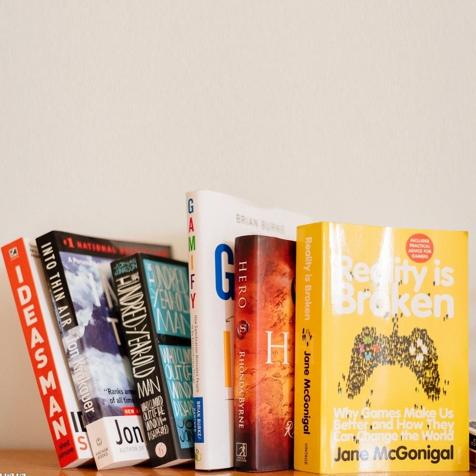
The Most Popular Custom Hardcover Printed Book, Leaflet, Catalog, Brochure, Magazine Printing Service Of The Year 