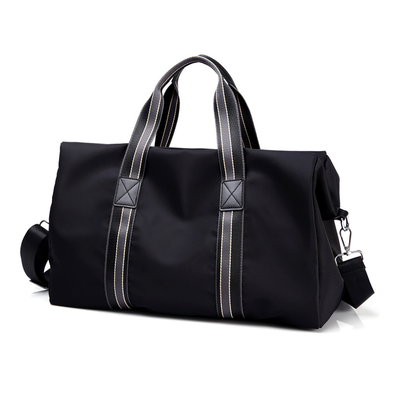 

travel bag kid brown suit bag for men, Customized
