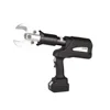 Hydraulic Cable Cutter Hydraulische Betonschaar ES-65K Battery 2015 Power Cutter Press Tool