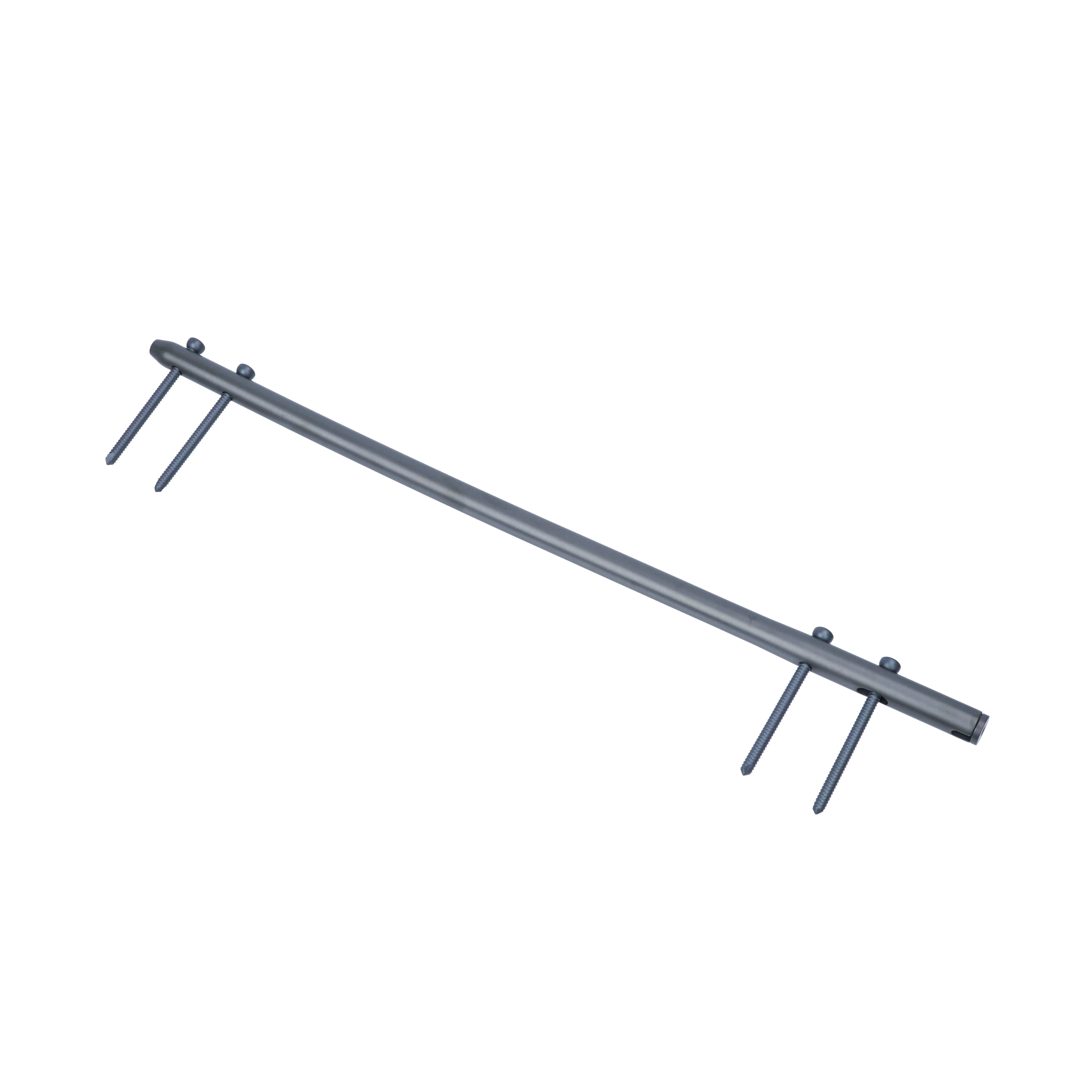 
Orthopedic Implants Femoral Intramedullary Interlocking Nail 